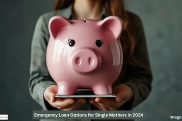 Emergency loan options