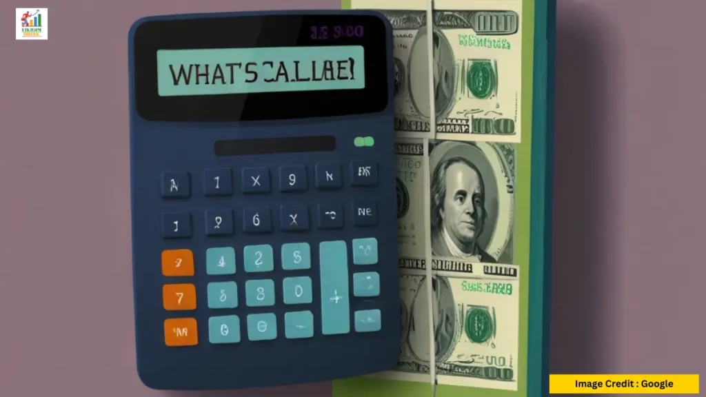 What is Salary Calculator? Discover How to Estimate Your Take-Home Pay